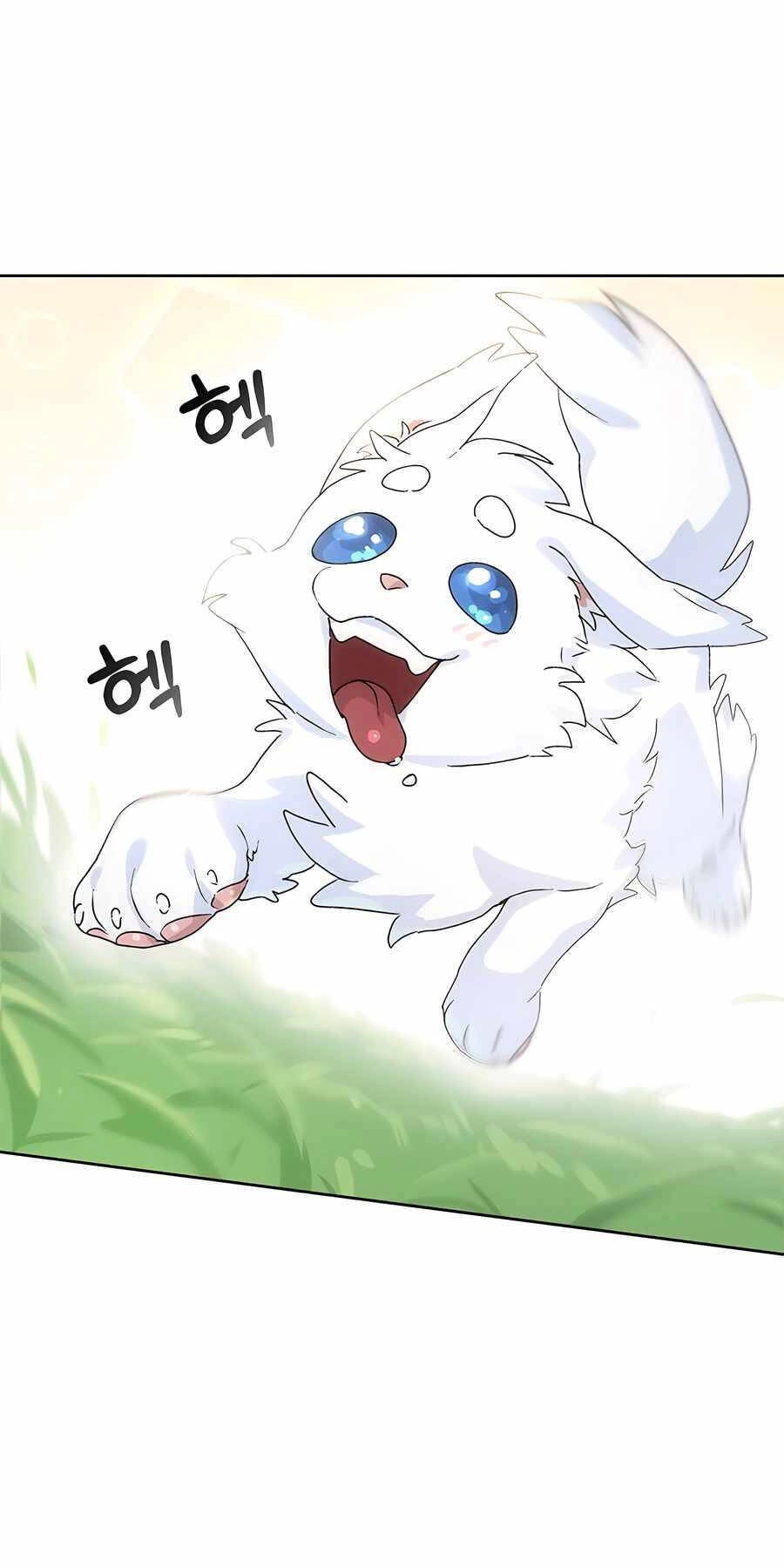 Chữa Lành Cuộc Sống Thông Qua Cắm Trại Ở Thế Giới Khác Chapter 2 - 15