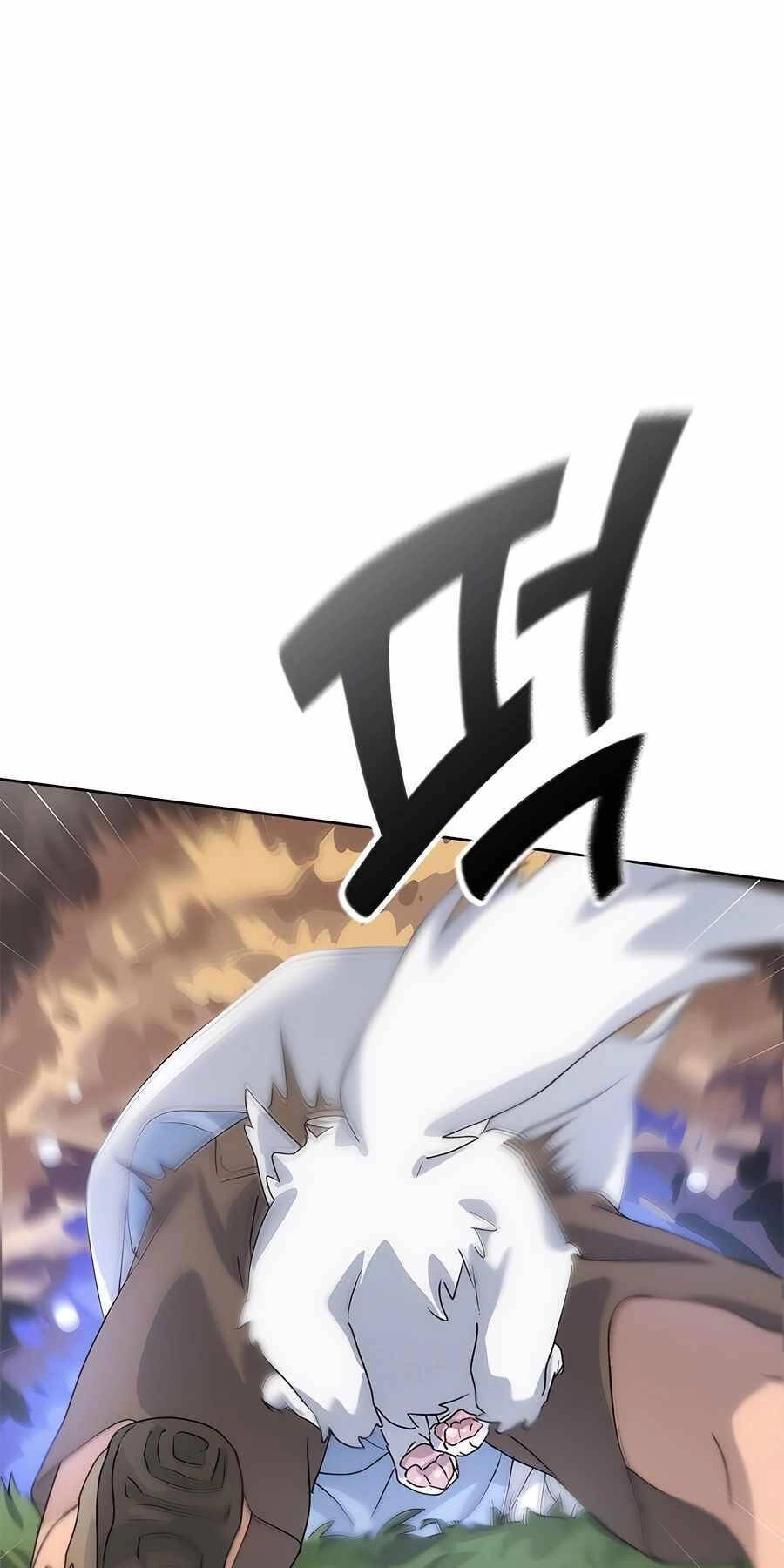 Chữa Lành Cuộc Sống Thông Qua Cắm Trại Ở Thế Giới Khác Chapter 2 - 16