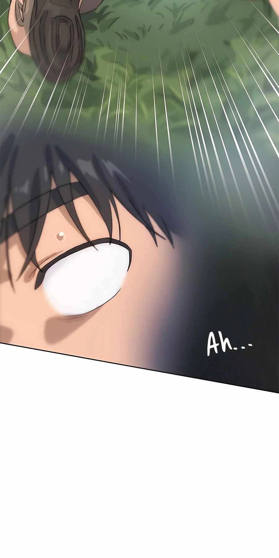 Chữa Lành Cuộc Sống Thông Qua Cắm Trại Ở Thế Giới Khác Chapter 2 - 17