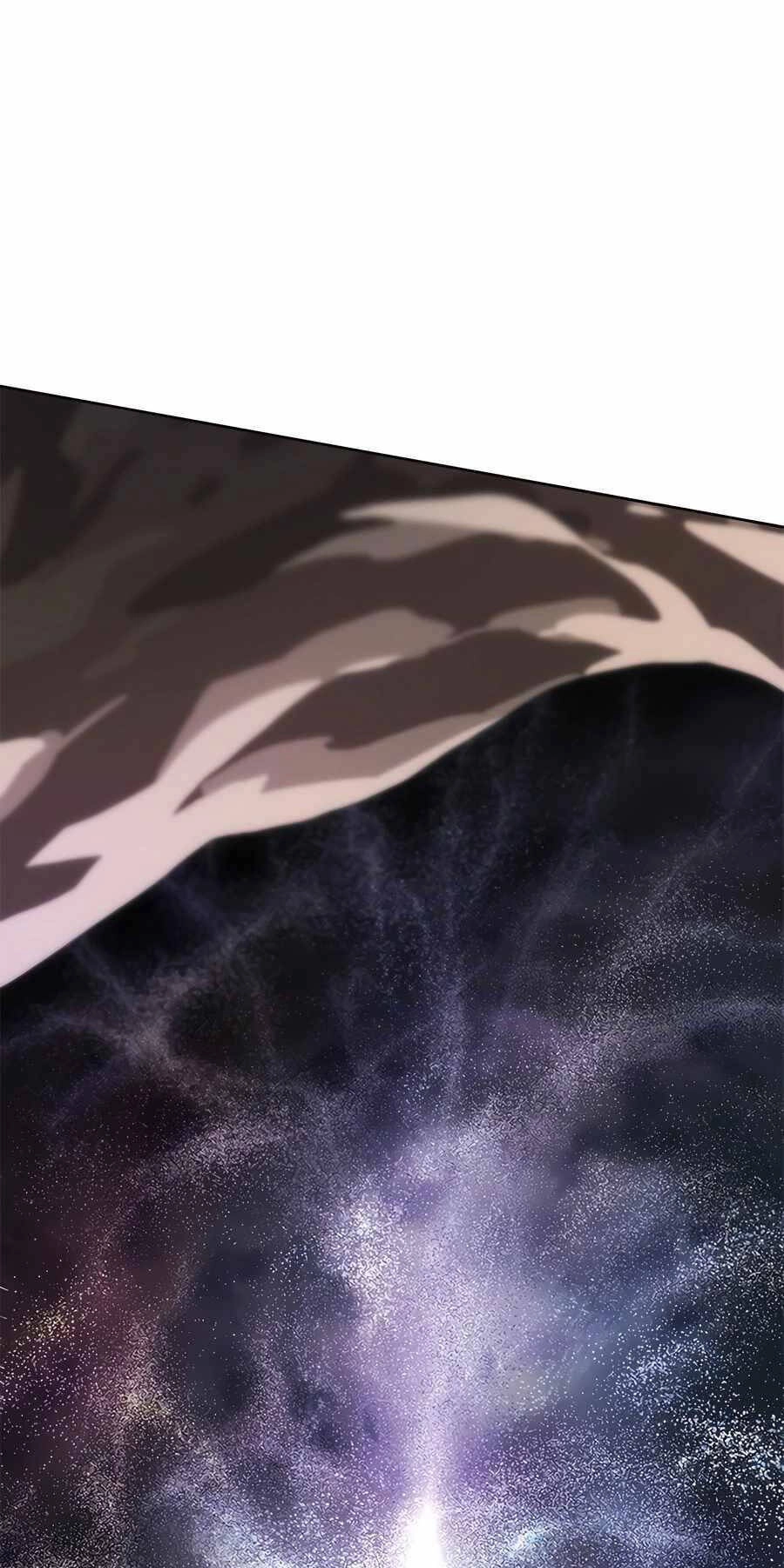 Chữa Lành Cuộc Sống Thông Qua Cắm Trại Ở Thế Giới Khác Chapter 2 - 19