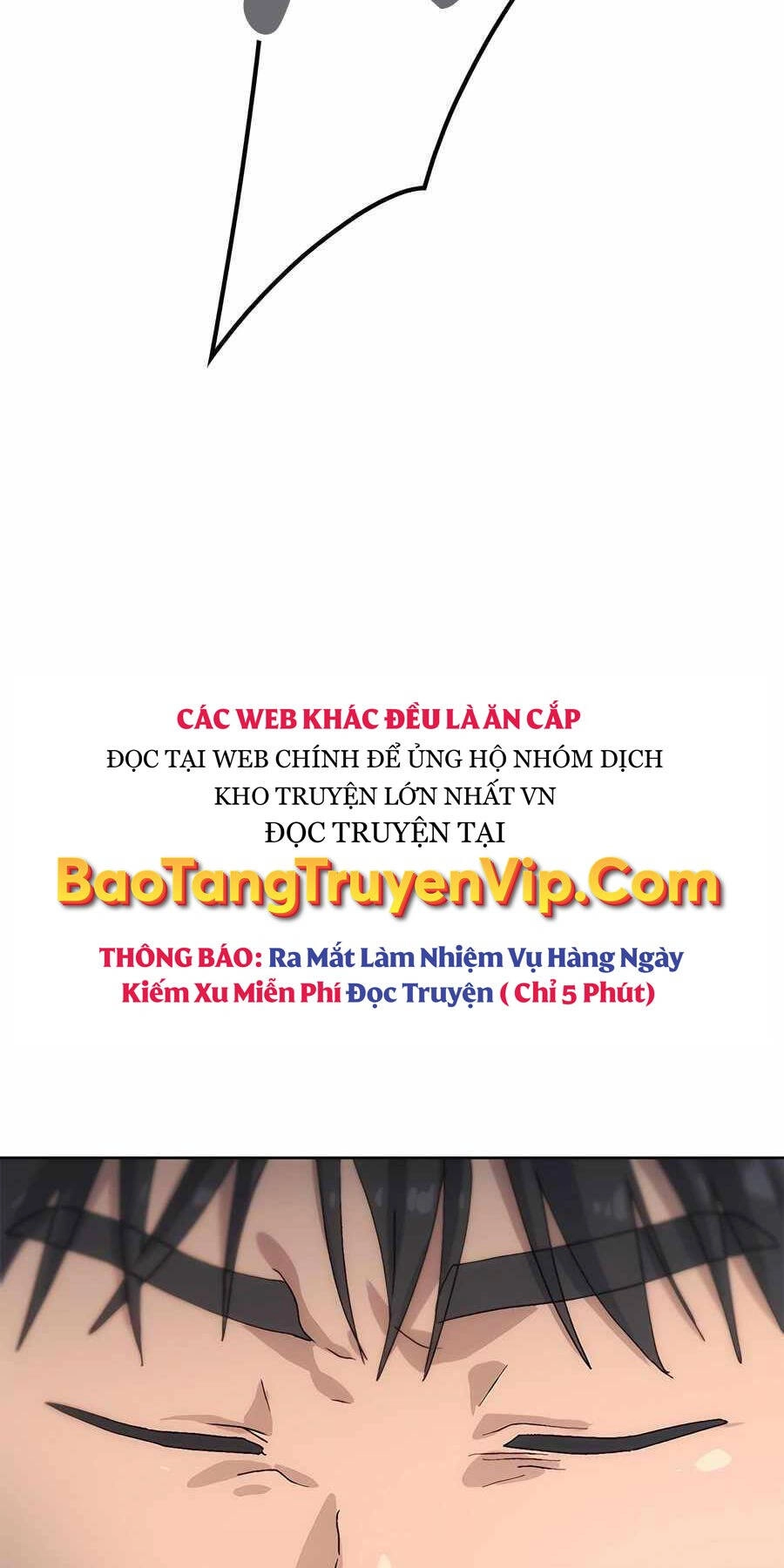 Chữa Lành Cuộc Sống Thông Qua Cắm Trại Ở Thế Giới Khác Chapter 2 - 22