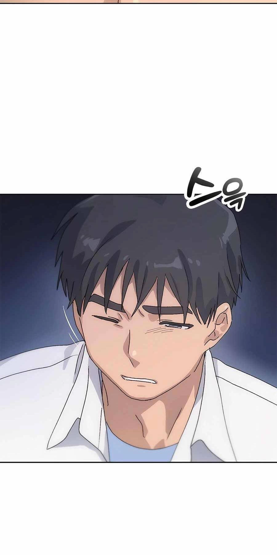 Chữa Lành Cuộc Sống Thông Qua Cắm Trại Ở Thế Giới Khác Chapter 2 - 23