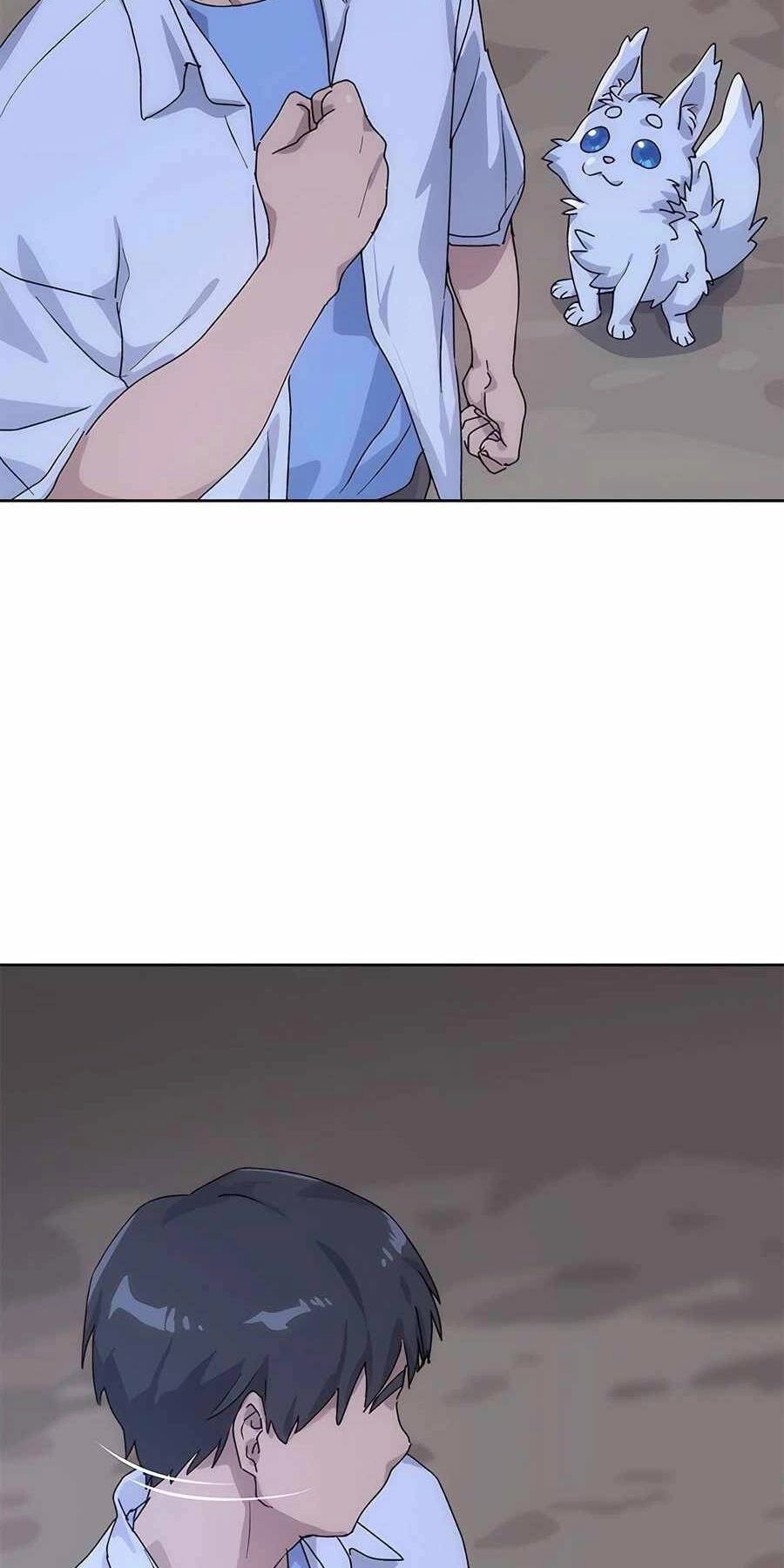 Chữa Lành Cuộc Sống Thông Qua Cắm Trại Ở Thế Giới Khác Chapter 2 - 28