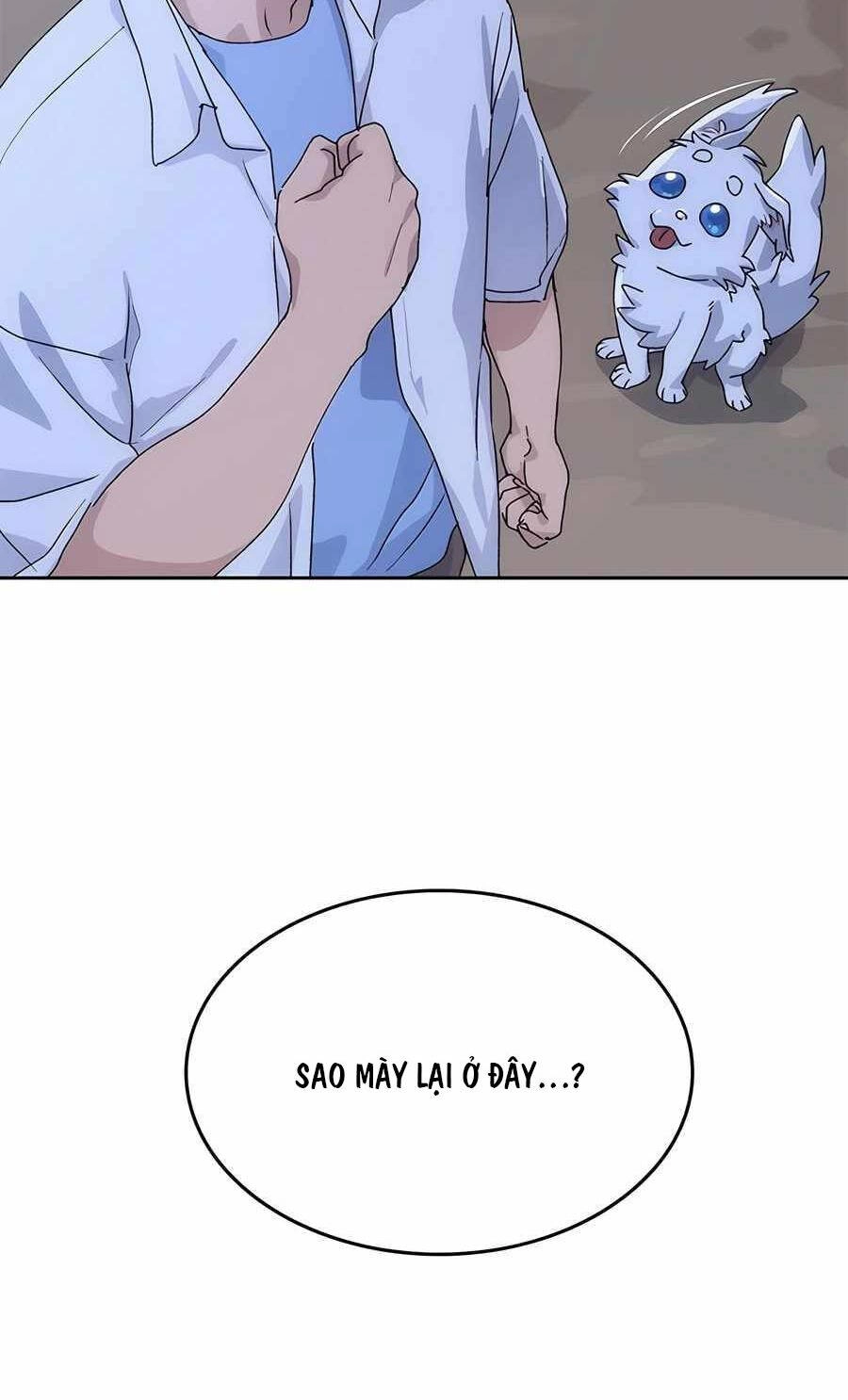 Chữa Lành Cuộc Sống Thông Qua Cắm Trại Ở Thế Giới Khác Chapter 2 - 29