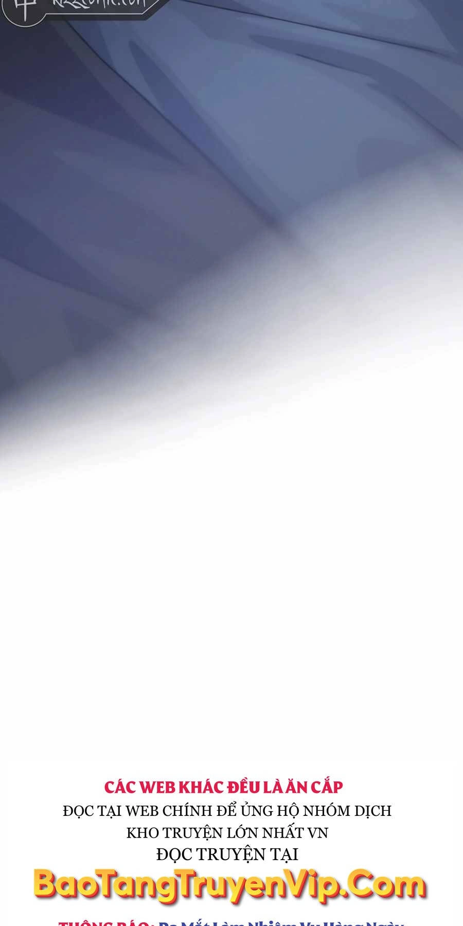 Chữa Lành Cuộc Sống Thông Qua Cắm Trại Ở Thế Giới Khác Chapter 2 - 35