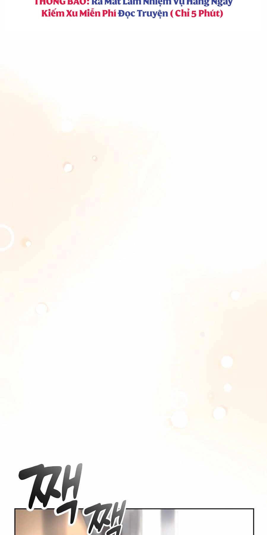 Chữa Lành Cuộc Sống Thông Qua Cắm Trại Ở Thế Giới Khác Chapter 2 - 36