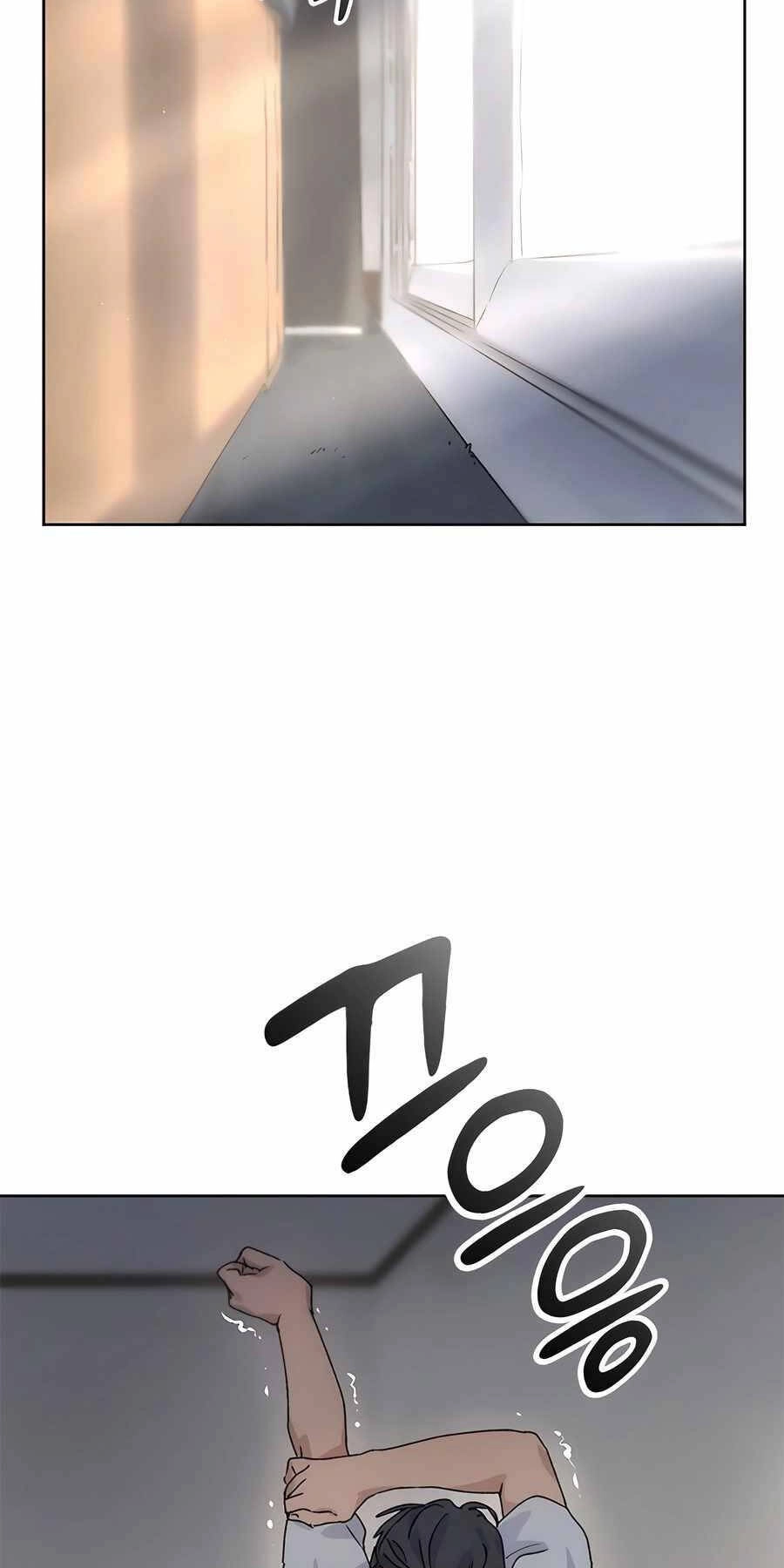 Chữa Lành Cuộc Sống Thông Qua Cắm Trại Ở Thế Giới Khác Chapter 2 - 37