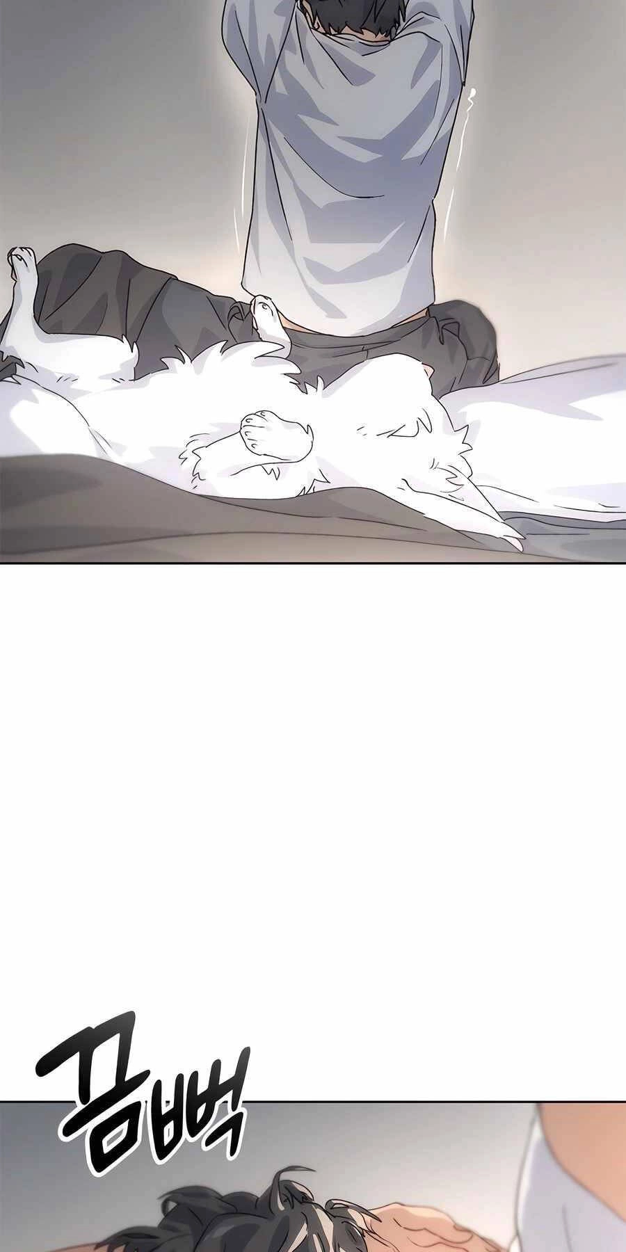 Chữa Lành Cuộc Sống Thông Qua Cắm Trại Ở Thế Giới Khác Chapter 2 - 38