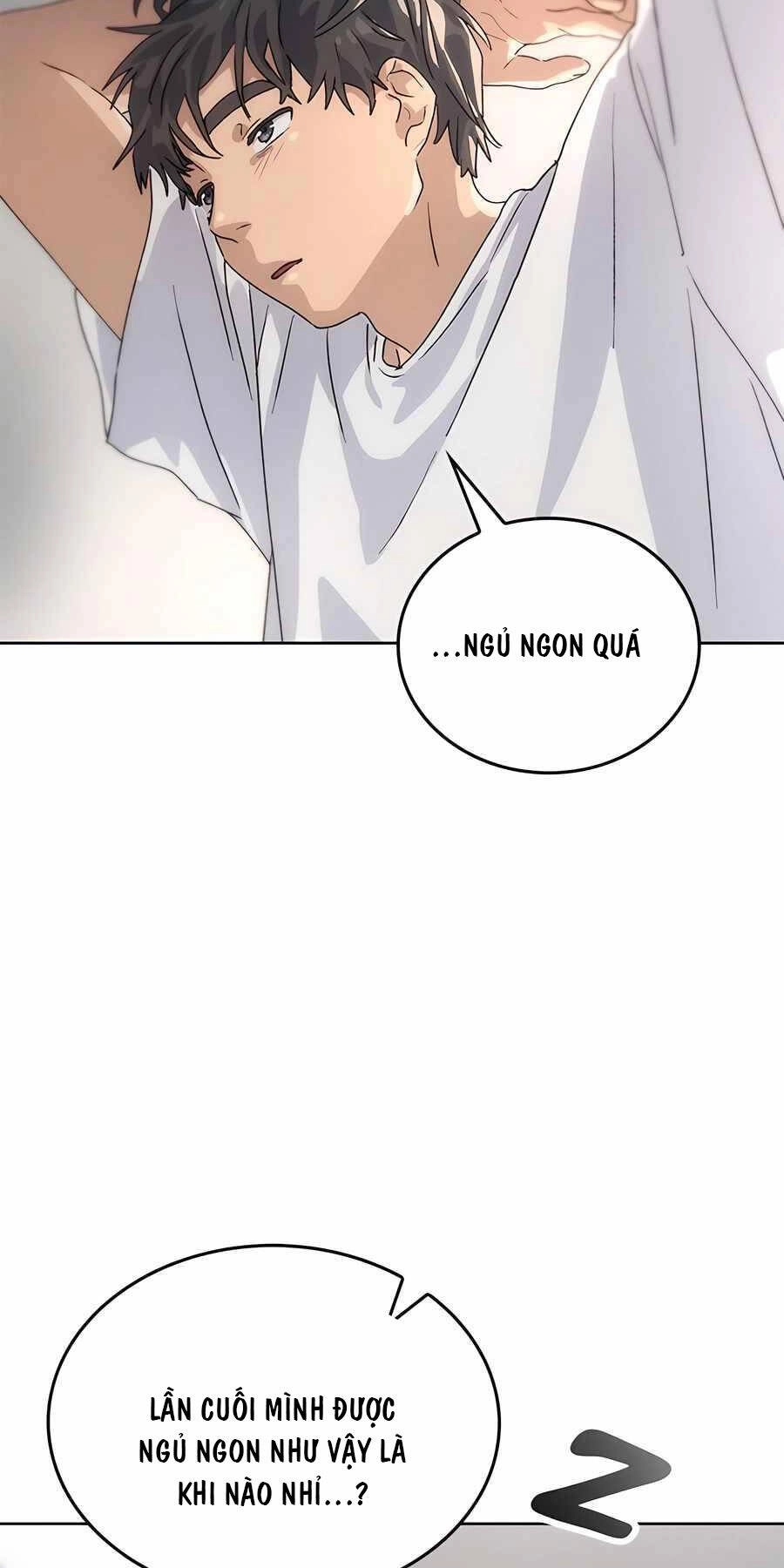 Chữa Lành Cuộc Sống Thông Qua Cắm Trại Ở Thế Giới Khác Chapter 2 - 39