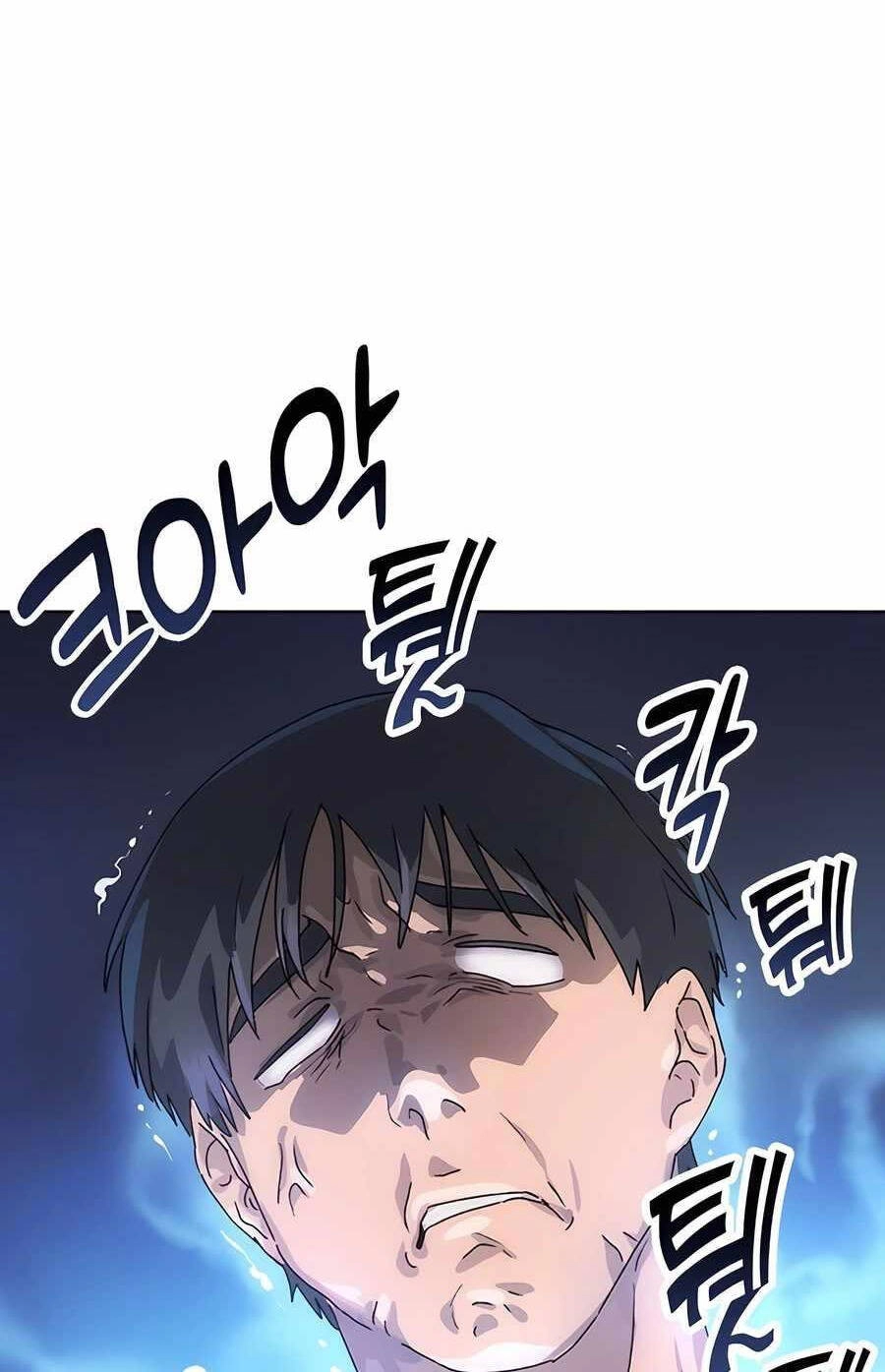 Chữa Lành Cuộc Sống Thông Qua Cắm Trại Ở Thế Giới Khác Chapter 2 - 44