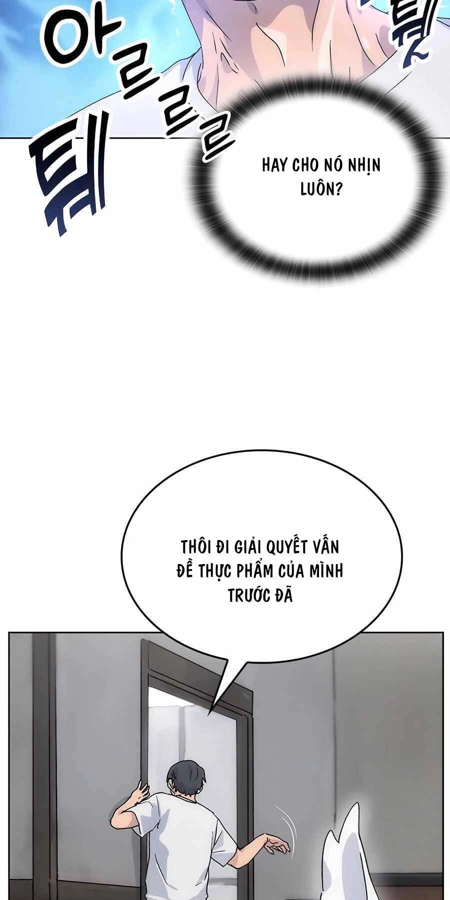 Chữa Lành Cuộc Sống Thông Qua Cắm Trại Ở Thế Giới Khác Chapter 2 - 45