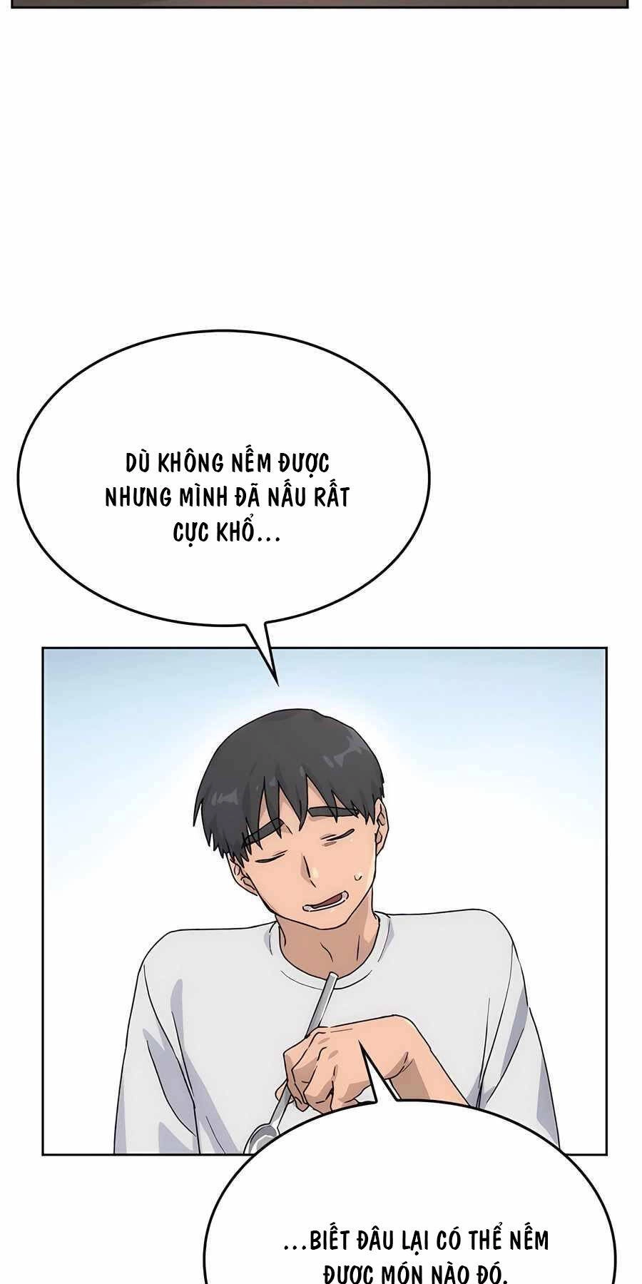 Chữa Lành Cuộc Sống Thông Qua Cắm Trại Ở Thế Giới Khác Chapter 2 - 47