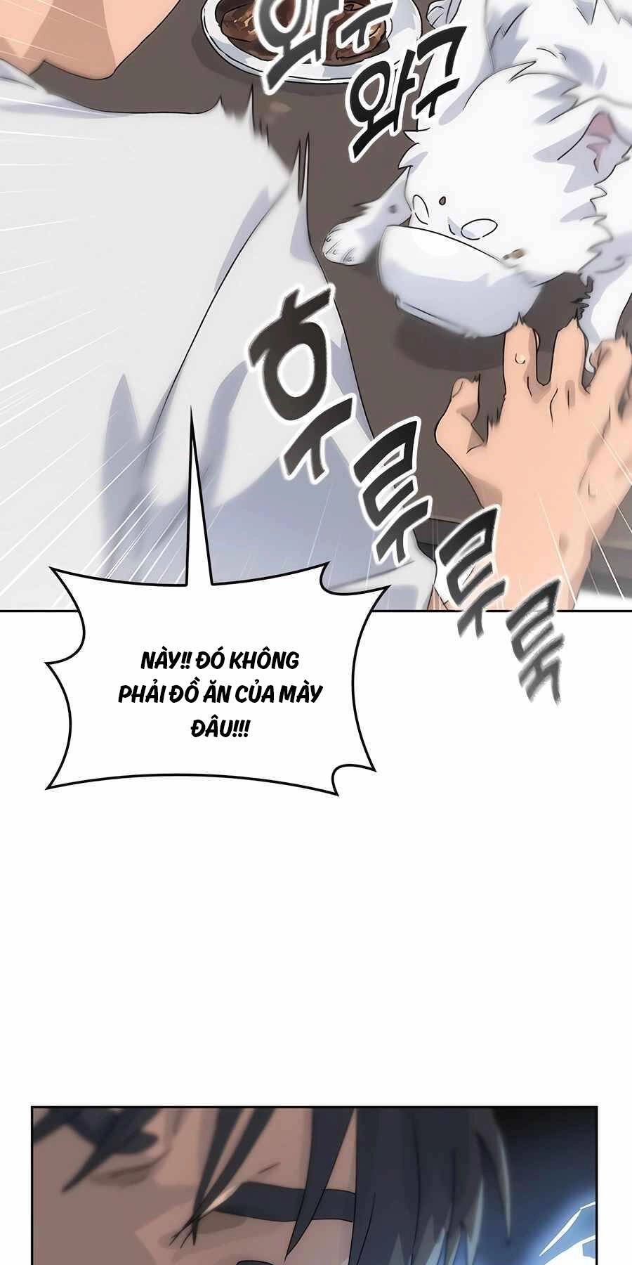 Chữa Lành Cuộc Sống Thông Qua Cắm Trại Ở Thế Giới Khác Chapter 2 - 49