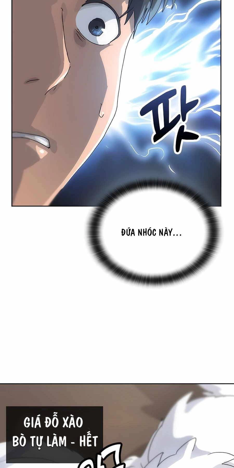 Chữa Lành Cuộc Sống Thông Qua Cắm Trại Ở Thế Giới Khác Chapter 2 - 50