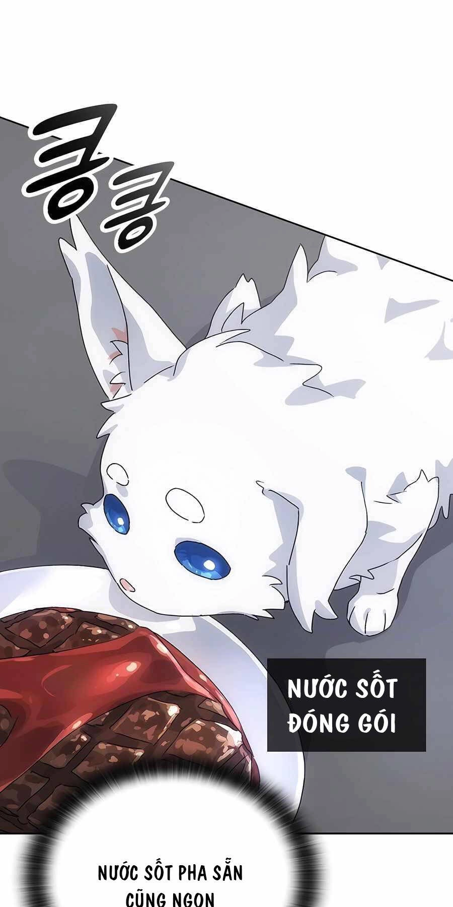 Chữa Lành Cuộc Sống Thông Qua Cắm Trại Ở Thế Giới Khác Chapter 2 - 61