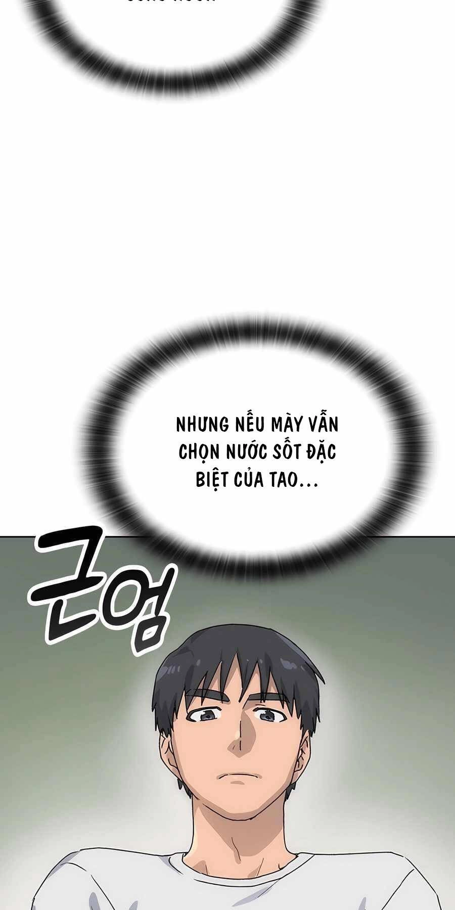 Chữa Lành Cuộc Sống Thông Qua Cắm Trại Ở Thế Giới Khác Chapter 2 - 62