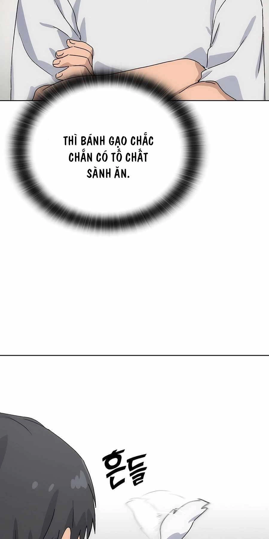 Chữa Lành Cuộc Sống Thông Qua Cắm Trại Ở Thế Giới Khác Chapter 2 - 63