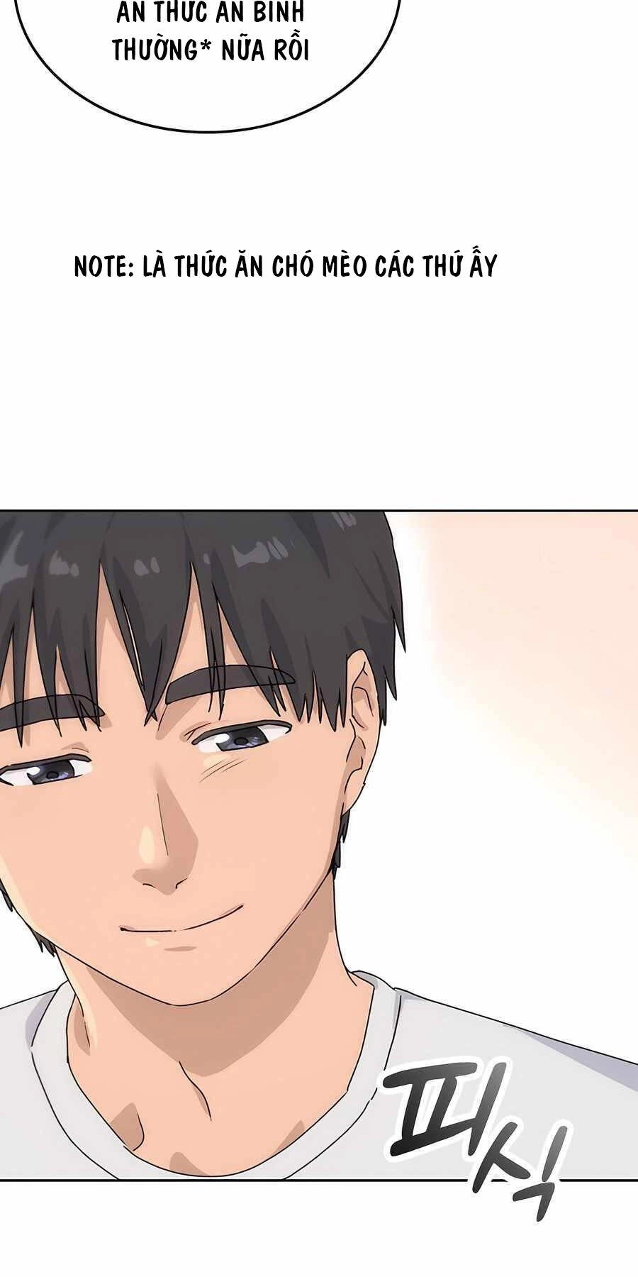 Chữa Lành Cuộc Sống Thông Qua Cắm Trại Ở Thế Giới Khác Chapter 2 - 68