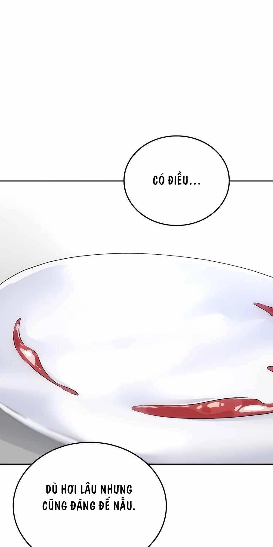 Chữa Lành Cuộc Sống Thông Qua Cắm Trại Ở Thế Giới Khác Chapter 2 - 69