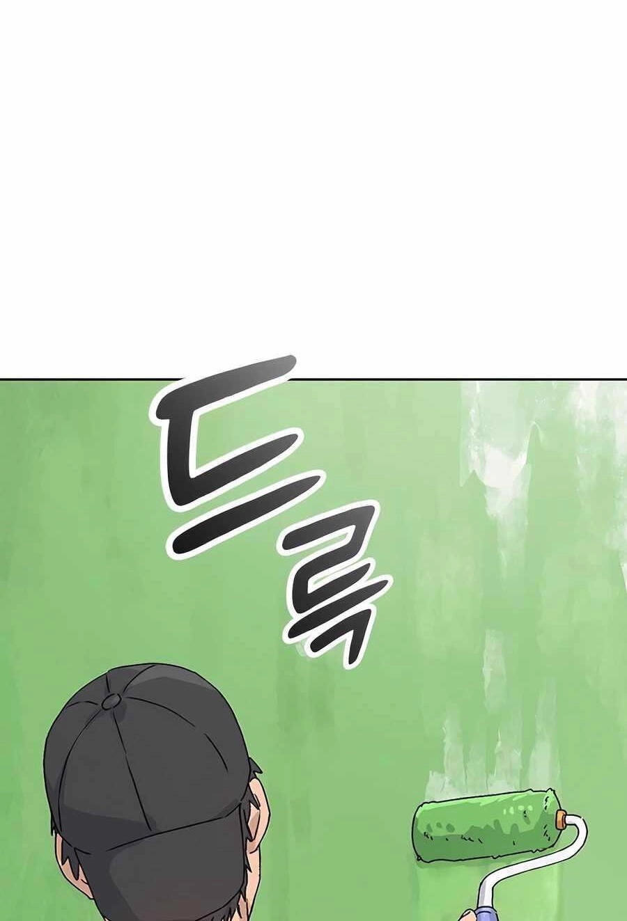 Chữa Lành Cuộc Sống Thông Qua Cắm Trại Ở Thế Giới Khác Chapter 2 - 72