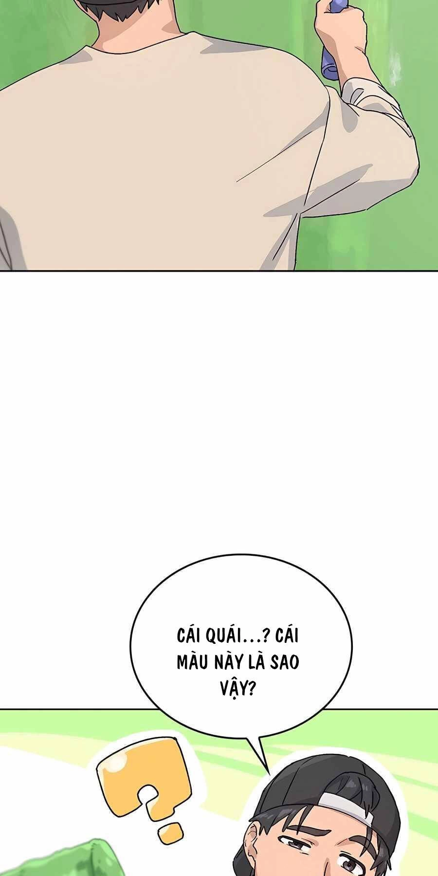 Chữa Lành Cuộc Sống Thông Qua Cắm Trại Ở Thế Giới Khác Chapter 2 - 73