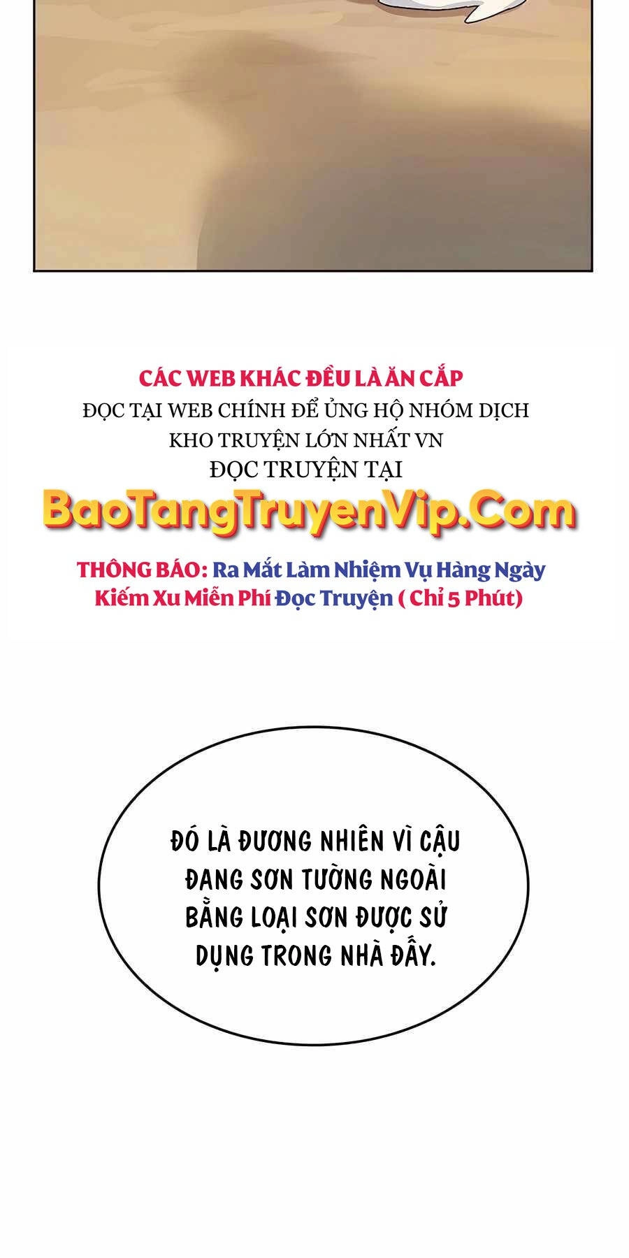 Chữa Lành Cuộc Sống Thông Qua Cắm Trại Ở Thế Giới Khác Chapter 2 - 75