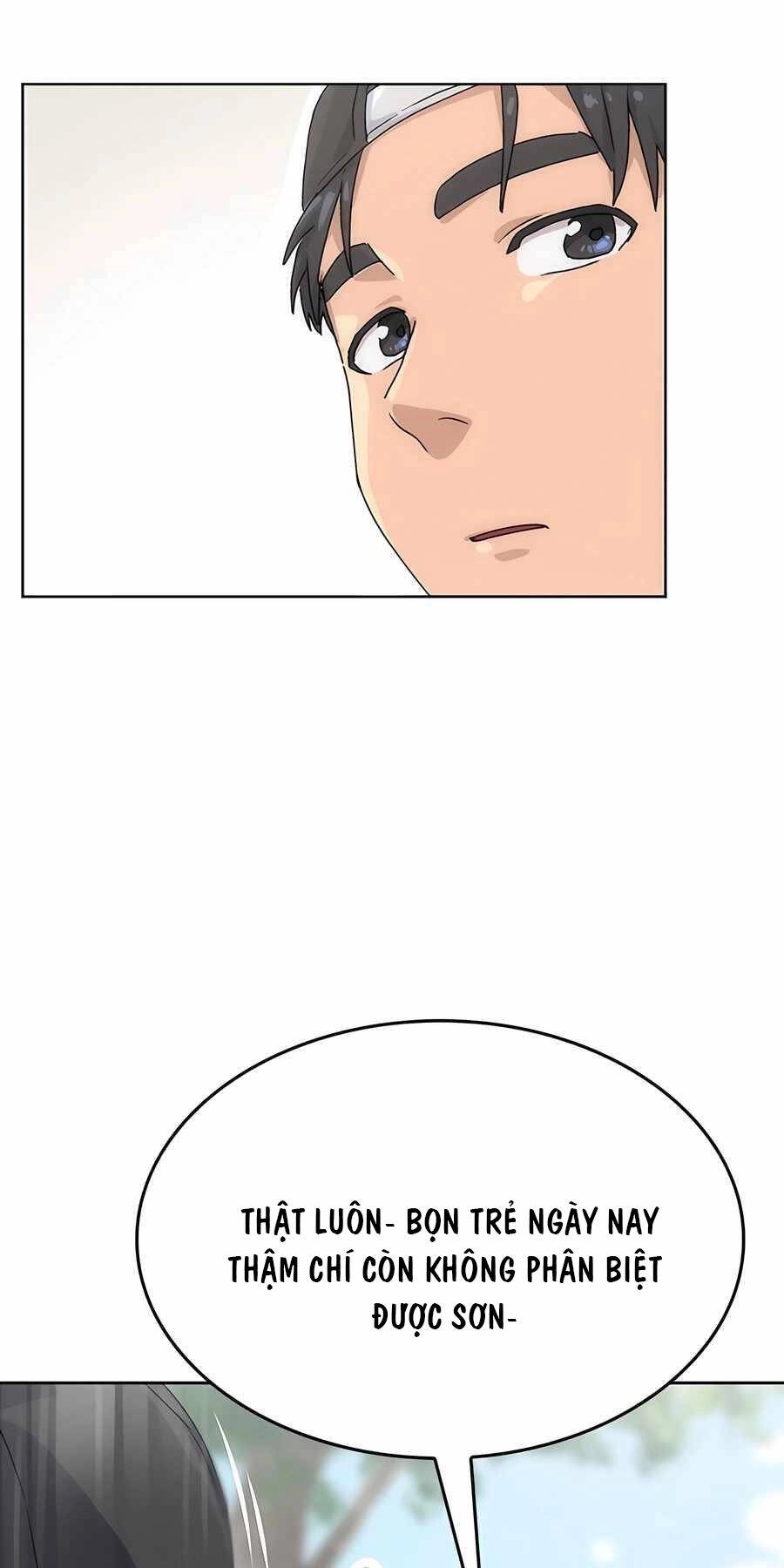 Chữa Lành Cuộc Sống Thông Qua Cắm Trại Ở Thế Giới Khác Chapter 2 - 76