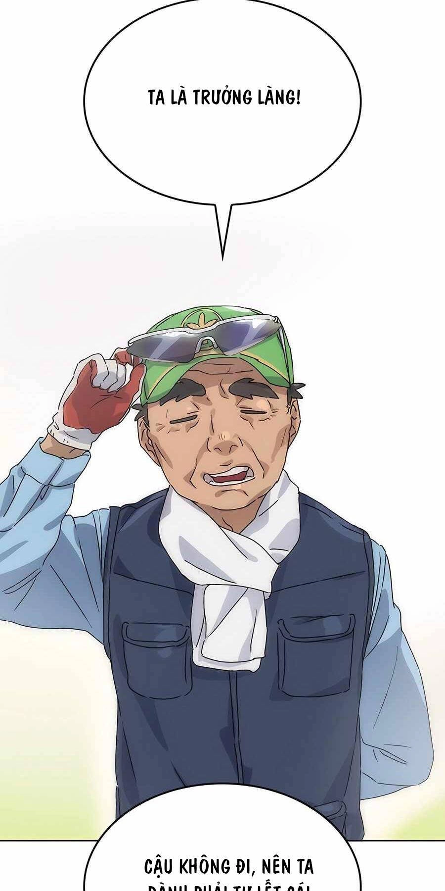 Chữa Lành Cuộc Sống Thông Qua Cắm Trại Ở Thế Giới Khác Chapter 2 - 79