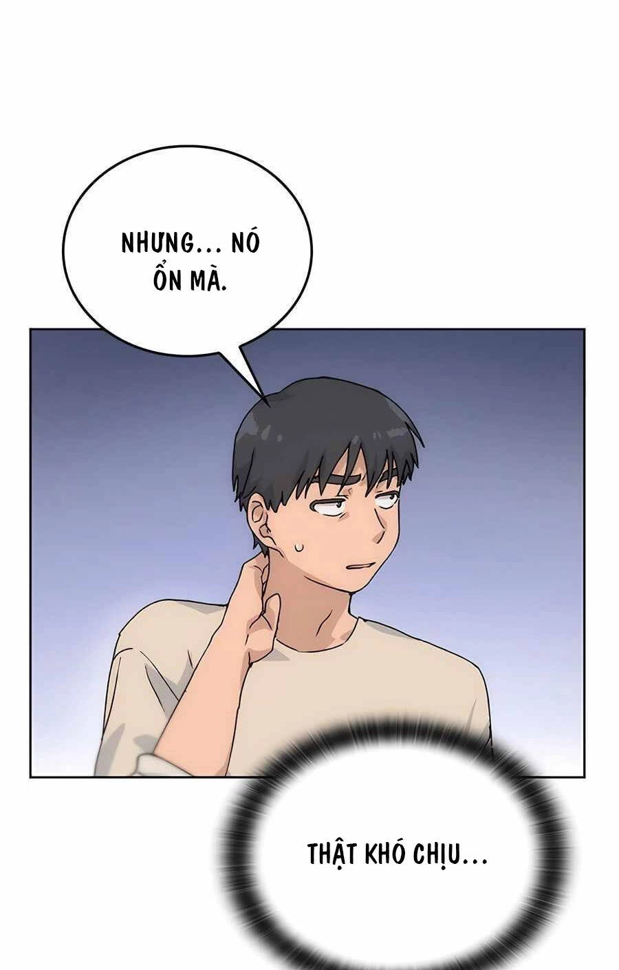 Chữa Lành Cuộc Sống Thông Qua Cắm Trại Ở Thế Giới Khác Chapter 2 - 86