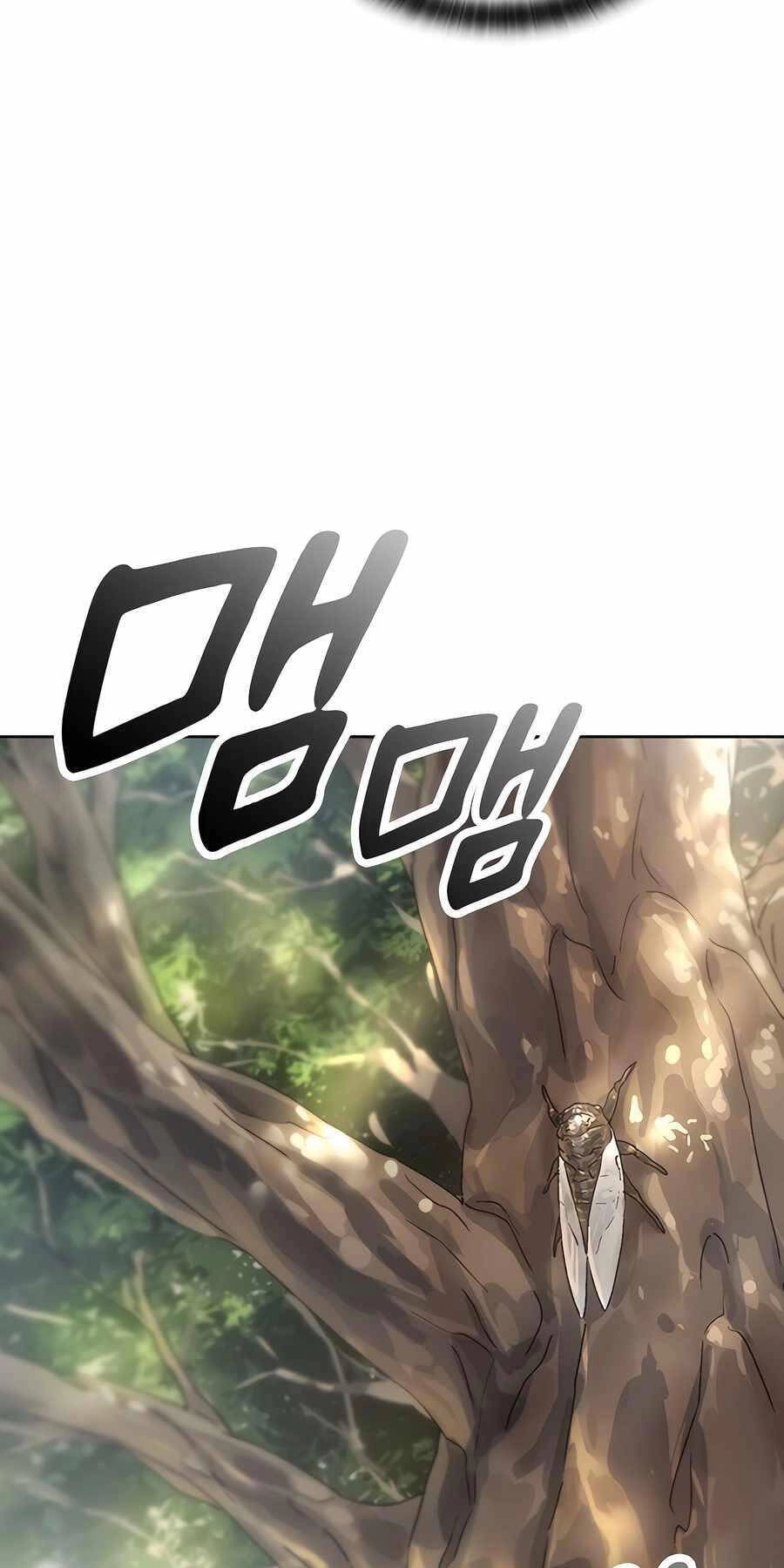 Chữa Lành Cuộc Sống Thông Qua Cắm Trại Ở Thế Giới Khác Chapter 2 - 87