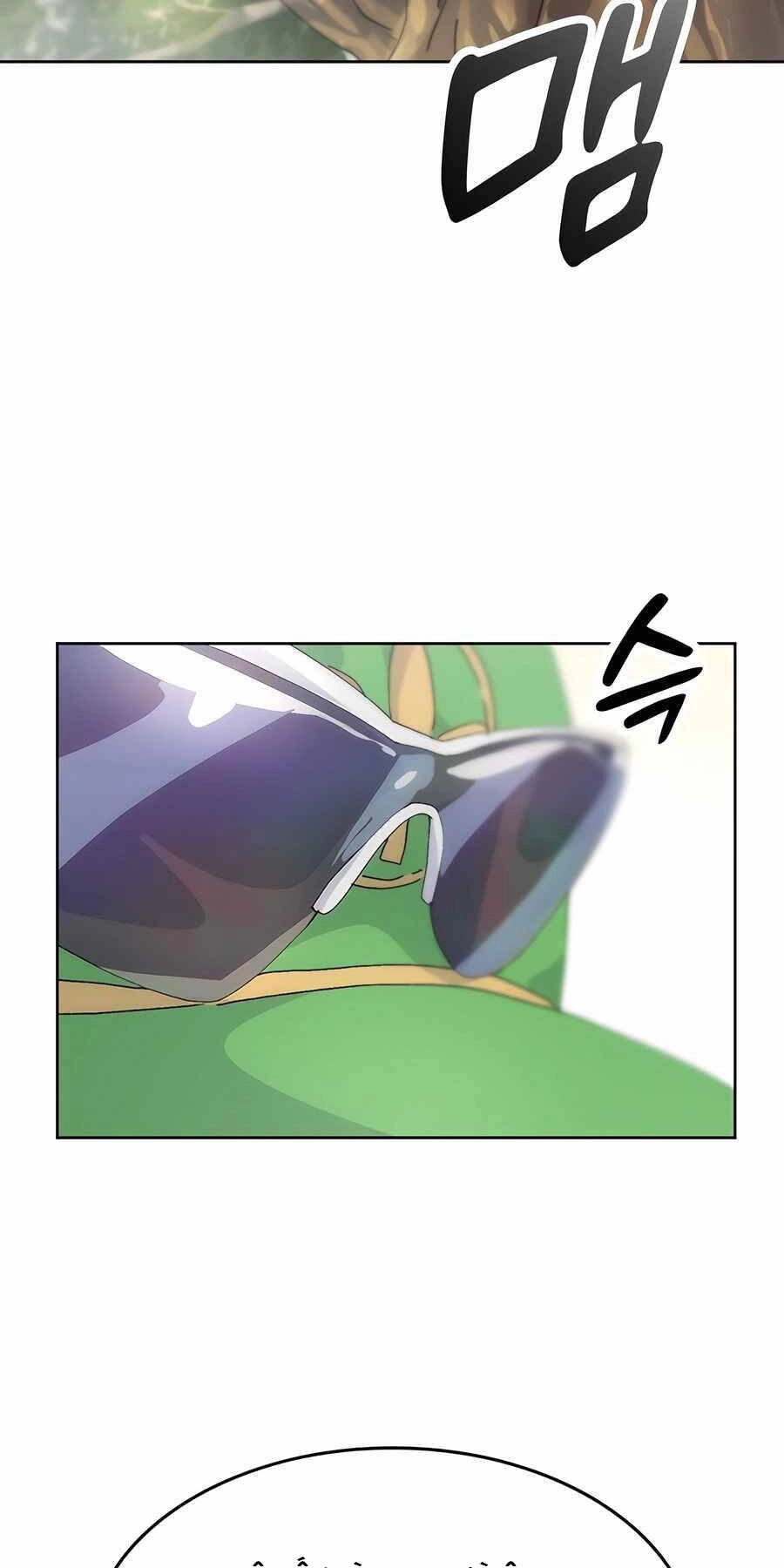 Chữa Lành Cuộc Sống Thông Qua Cắm Trại Ở Thế Giới Khác Chapter 2 - 88