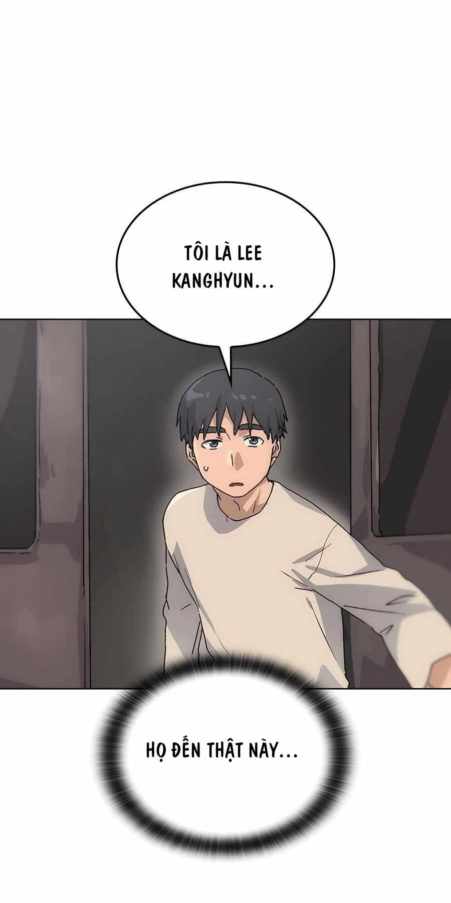 Chữa Lành Cuộc Sống Thông Qua Cắm Trại Ở Thế Giới Khác Chapter 2 - 90