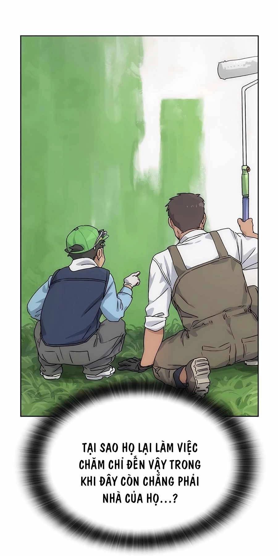 Chữa Lành Cuộc Sống Thông Qua Cắm Trại Ở Thế Giới Khác Chapter 2 - 92