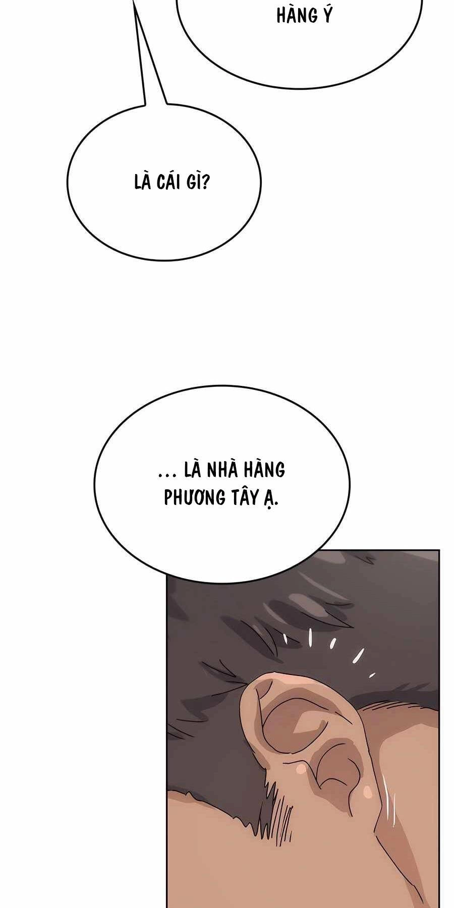 Chữa Lành Cuộc Sống Thông Qua Cắm Trại Ở Thế Giới Khác Chapter 2 - 94