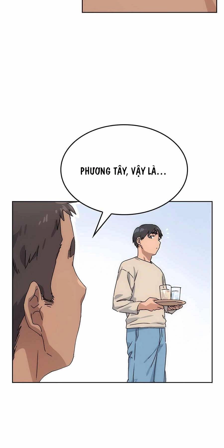 Chữa Lành Cuộc Sống Thông Qua Cắm Trại Ở Thế Giới Khác Chapter 2 - 95