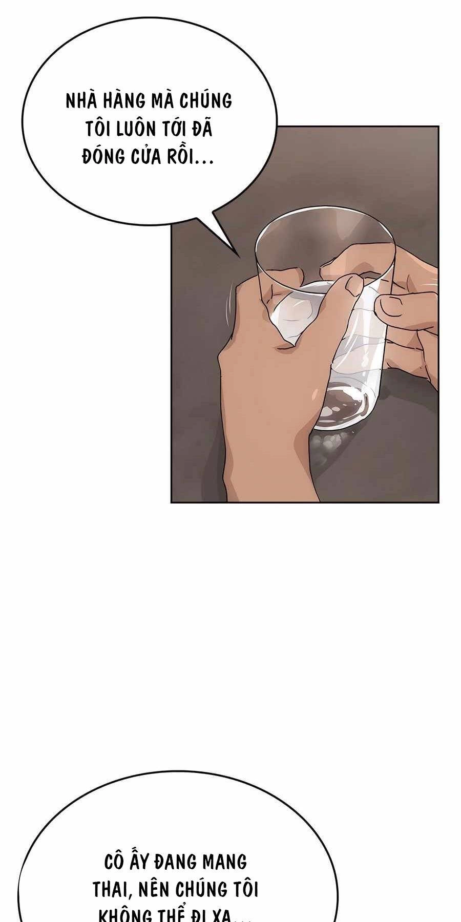 Chữa Lành Cuộc Sống Thông Qua Cắm Trại Ở Thế Giới Khác Chapter 2 - 98