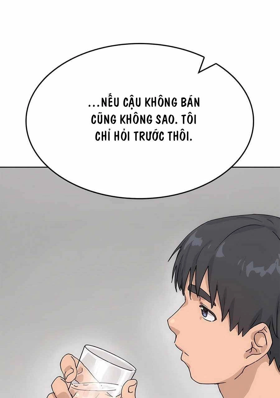 Chữa Lành Cuộc Sống Thông Qua Cắm Trại Ở Thế Giới Khác Chapter 2 - 100