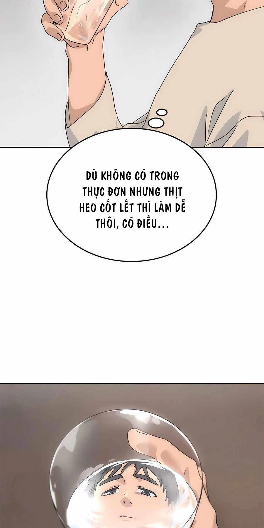 Chữa Lành Cuộc Sống Thông Qua Cắm Trại Ở Thế Giới Khác Chapter 2 - 101