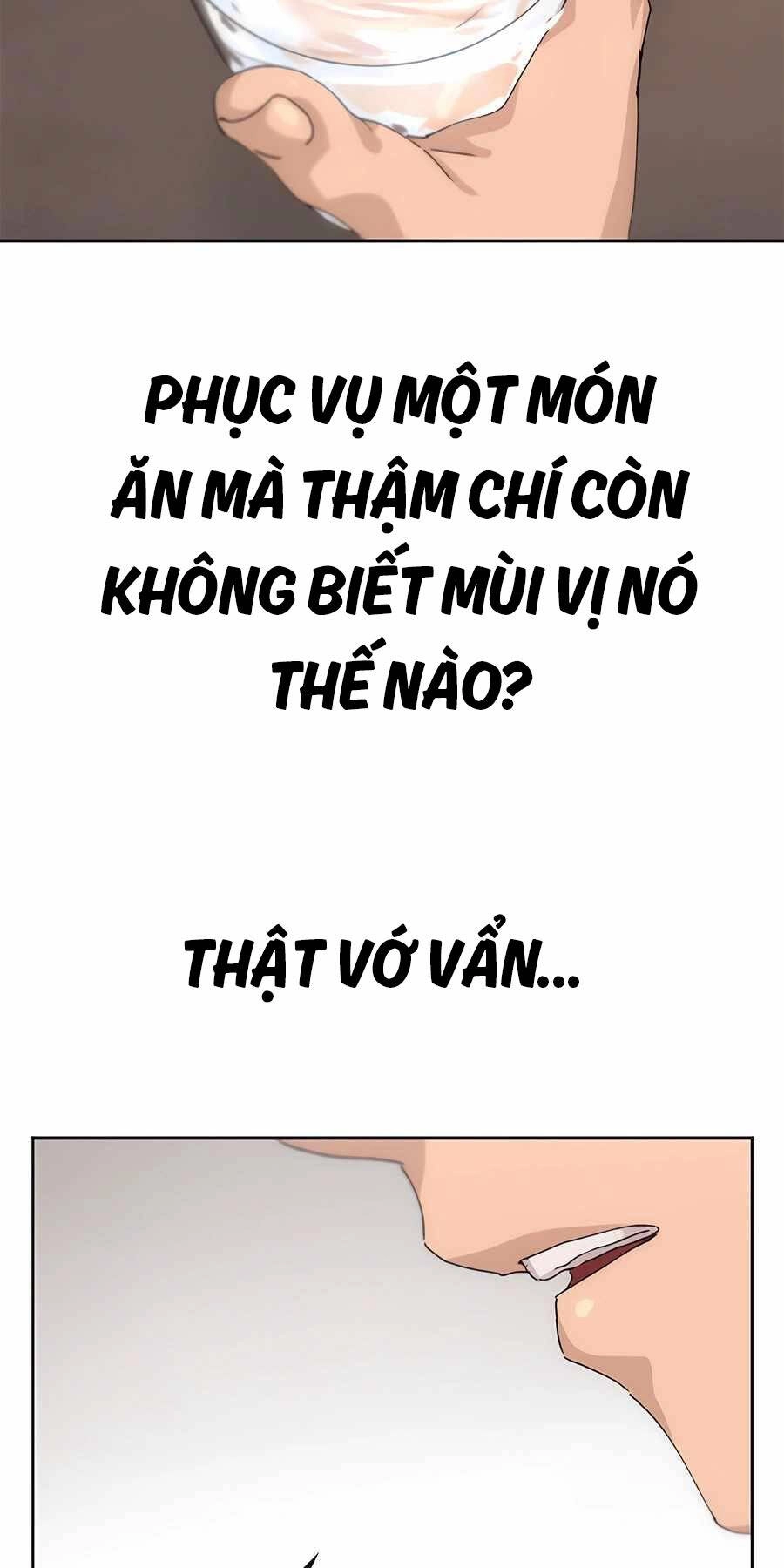 Chữa Lành Cuộc Sống Thông Qua Cắm Trại Ở Thế Giới Khác Chapter 2 - 102