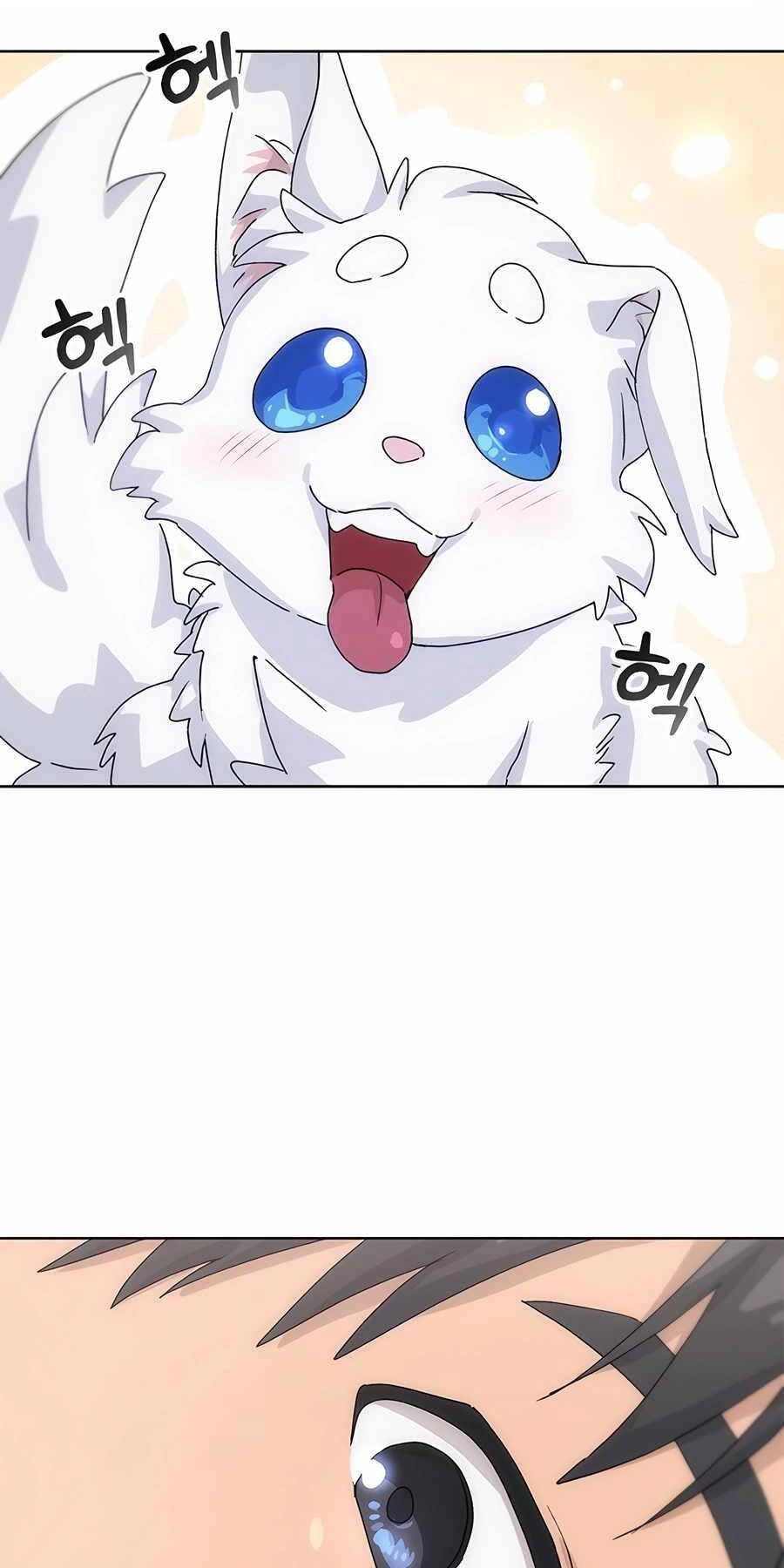 Chữa Lành Cuộc Sống Thông Qua Cắm Trại Ở Thế Giới Khác Chapter 2 - 105