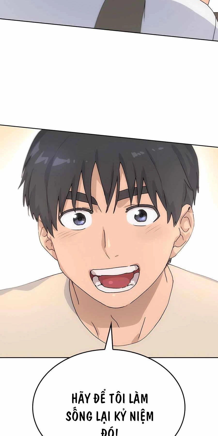 Chữa Lành Cuộc Sống Thông Qua Cắm Trại Ở Thế Giới Khác Chapter 2 - 109