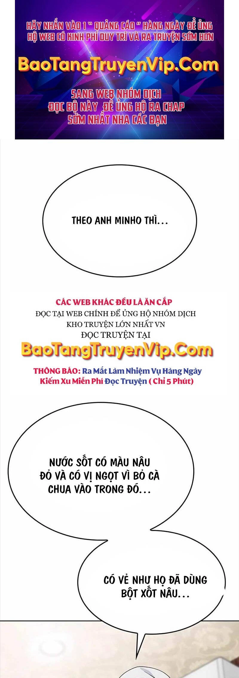 Chữa Lành Cuộc Sống Thông Qua Cắm Trại Ở Thế Giới Khác Chapter 3 - 1