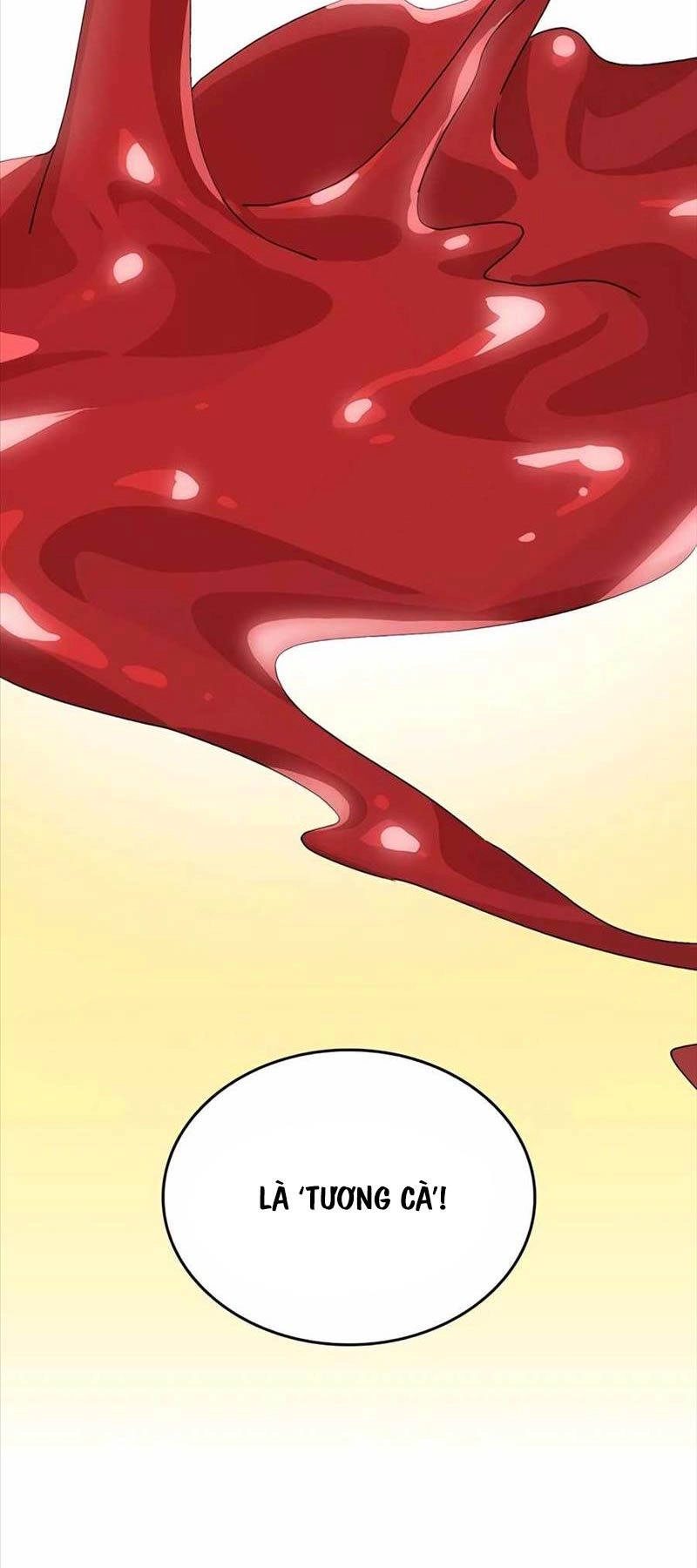 Chữa Lành Cuộc Sống Thông Qua Cắm Trại Ở Thế Giới Khác Chapter 3 - 5