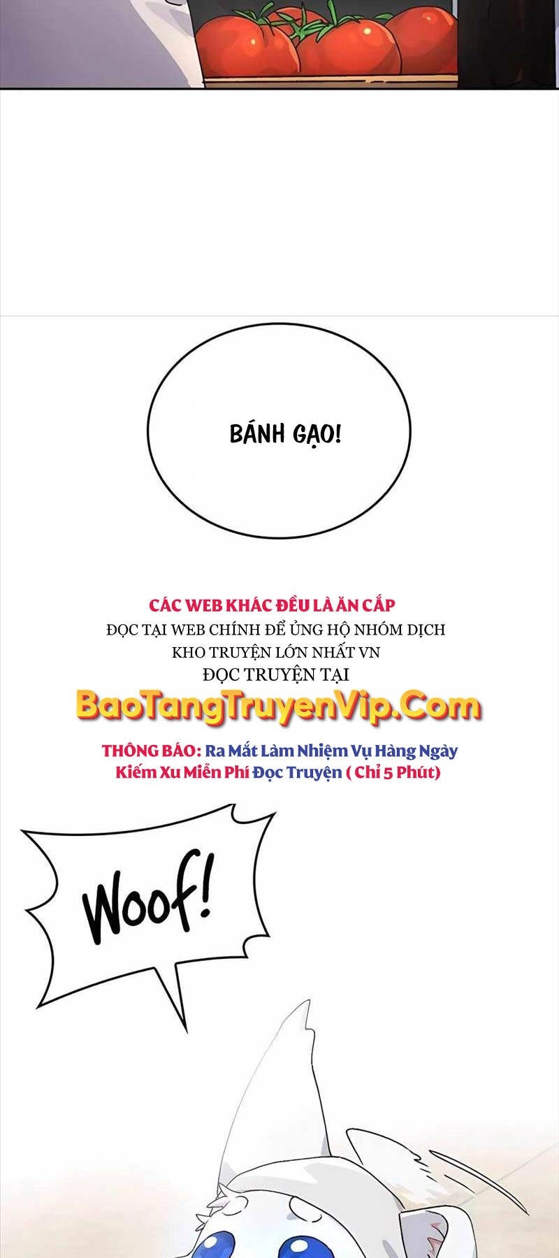 Chữa Lành Cuộc Sống Thông Qua Cắm Trại Ở Thế Giới Khác Chapter 3 - 7