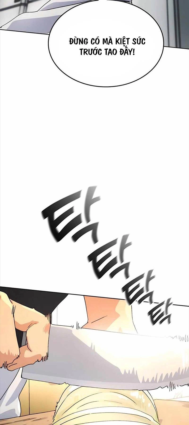 Chữa Lành Cuộc Sống Thông Qua Cắm Trại Ở Thế Giới Khác Chapter 3 - 9