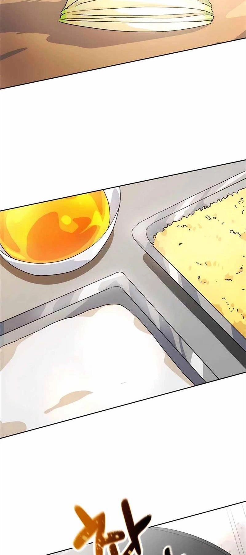 Chữa Lành Cuộc Sống Thông Qua Cắm Trại Ở Thế Giới Khác Chapter 3 - 10