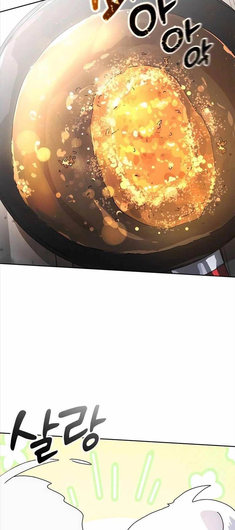 Chữa Lành Cuộc Sống Thông Qua Cắm Trại Ở Thế Giới Khác Chapter 3 - 11