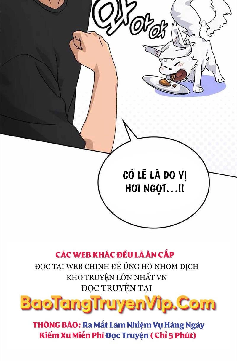 Chữa Lành Cuộc Sống Thông Qua Cắm Trại Ở Thế Giới Khác Chapter 3 - 13