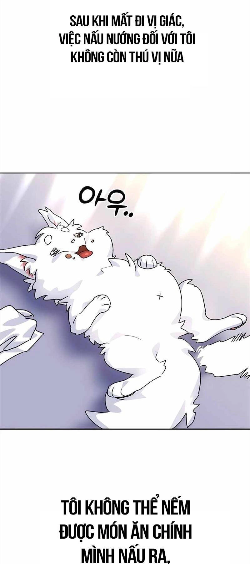 Chữa Lành Cuộc Sống Thông Qua Cắm Trại Ở Thế Giới Khác Chapter 3 - 16