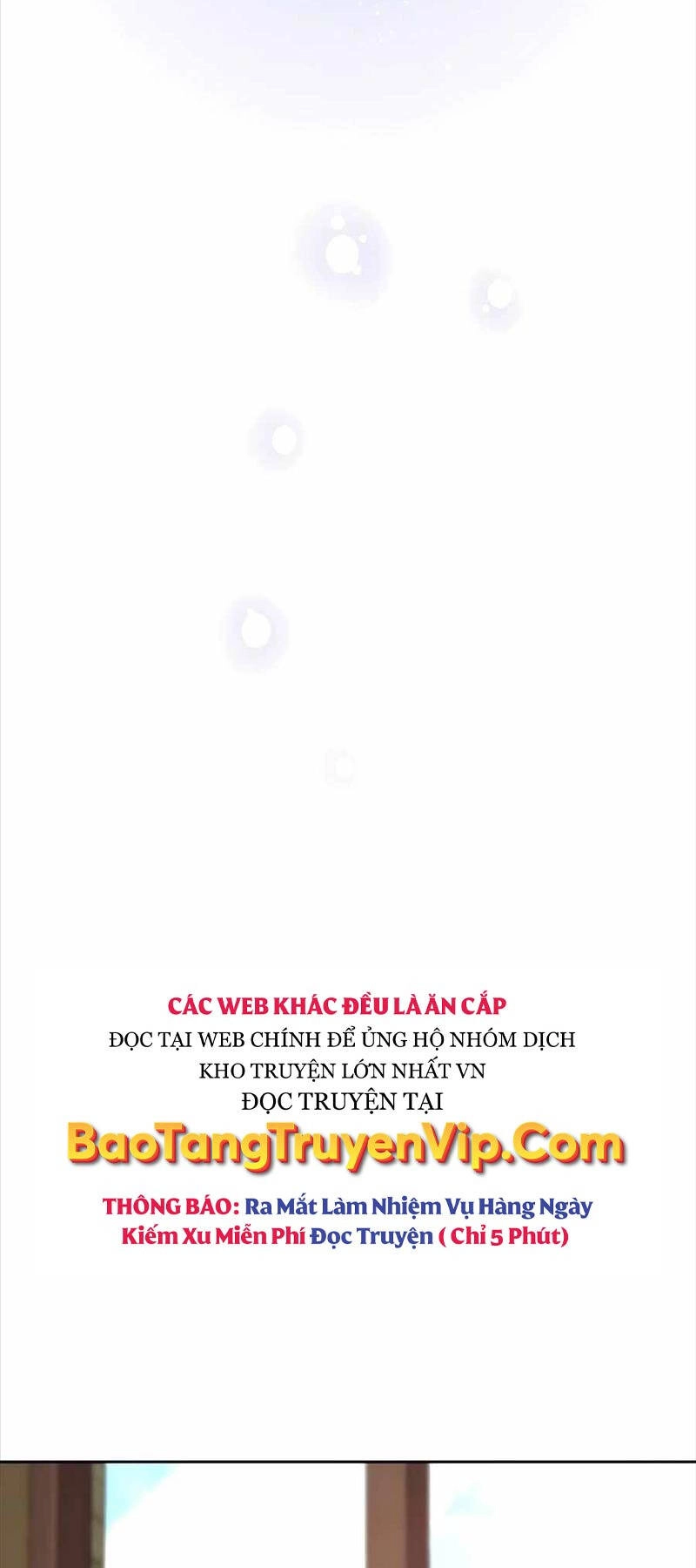 Chữa Lành Cuộc Sống Thông Qua Cắm Trại Ở Thế Giới Khác Chapter 3 - 19